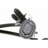 VEMO ABS Sensor Raddrehzahl Vorne Rechts für CHRYSLER PT CRUISER (PT) V33-72-0034