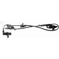 VEMO ABS Sensor Raddrehzahl Vorne Rechts für TOYOTA Highlander I (XU20) V70-72-0269