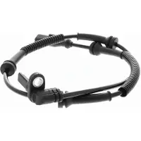 VEMO Reparatursatz, ABS-Sensor V46-72-0267