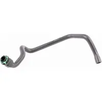 VAICO Kühlerschlauch Wasserschlauch für OPEL Astra H Caravan (A04) V40-1989