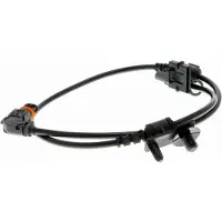 VEMO ABS Sensor Raddrehzahl Vorne Links Vorne Rechts für JEEP Commander (XK, XH) V33-72-0016