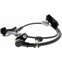 VEMO ABS Sensor Raddrehzahl Vorne Rechts für TOYOTA Altezza (E1) V70-72-0161