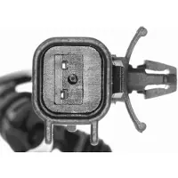 VEMO Sensor, Raddrehzahl OPEL Mokka X, Trax