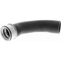 VAICO V10-3802 Turbo Ladeluftschlauch für VW POLO (9N) Fox Schrägheck (5Z1, 5Z3, 5Z4) für SKODA Fabia II Schrägheck (542) Fabia II Combi (545)