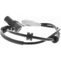 VEMO Sensor, Raddrehzahl CITROËN Expert Jumpy