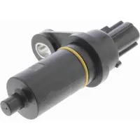 VEMO ABS Sensor Raddrehzahl für JEEP GRAND CHEROKEE IV (WK, WK2) V33-72-0097