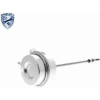 VEMO V15-40-0020 Montagesatz Turbolader für VW GOLF VI (5K1) Golf V Schrägheck (1K1) Polo Schrägheck (6R1, 6C1) TOURAN (1T1, 1T2) TIGUAN (5N)