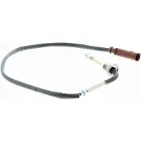 VEMO Sensor Abgastemperatur für VW Polo Schrägheck (6R1 6C1)