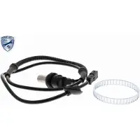 VEMO Sensor, Raddrehzahl EXPERT KITS +