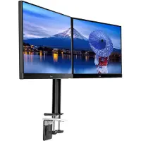 Iiyama Monitorhalterung DS1002C-B1
