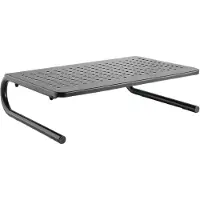 Logilink Bp0059 Laptopständer