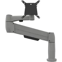 Bakker Elkuizen Space-arm flatscreen arm