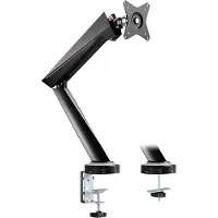 Logilink BP0091