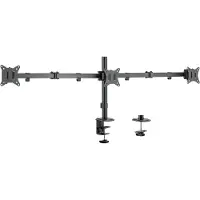 Logilink BP0173
