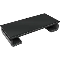 Logilink Bp0141 Tv-halterung