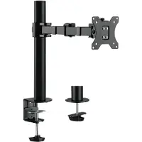 Logilink BP0105