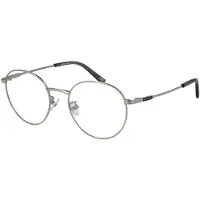 SKECHERS Brillenfassung SE2237-D 010 52