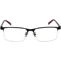 SKECHERS Brillenfassung SE3311-D 001 56