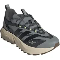 Adidas Lightblaze Sportschuhe