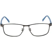 SKECHERS Brillenfassung SE3310-D 008 56