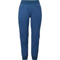Black Diamond Technician Joggers