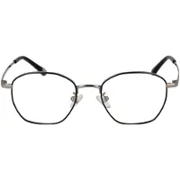 SKECHERS EYEWEAR Brillenfassung SE3337-D 48005