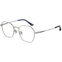 SKECHERS Brillenfassung SE3338-D 010 49