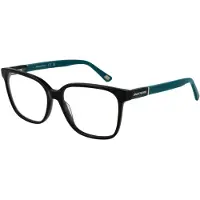 SKECHERS Brillenfassung SE2235 001 53