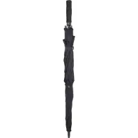 Lifeventure Trek Xl Regenschirm