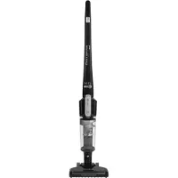 Rowenta Air Force Light RH6545