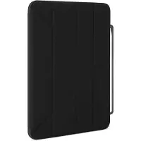 Pipetto Origami No3 OriginalCase iPad Air 11" M2/(Gen 4-6) Black