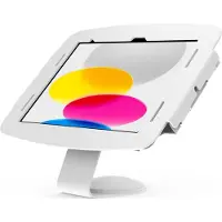 Compulocks Group iPad 10.9in 10th Gen Space Encl