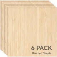 Bambu Lab - Bamboo Board