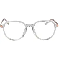 SKECHERS Brillenfassung SE50019-D 026 54