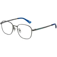 SKECHERS Brillenfassung SE3368-D 008 48