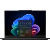 Lenovo ThinkPad X1 Carbon Gen 14, 14", Core Ultra 7 355, 32GB RAM, 1TB SSD, Win11Pro