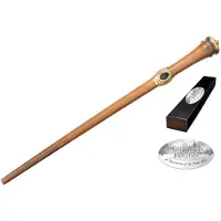 Ginza.se Harry Potter Zauberstab Mundungus Fletcher (Charakter-Editio