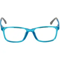 SKECHERS Brillenfassung SE1208-D 084 45