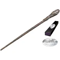 Ginza.se Bill Weasley Character Collection Replik-zauberstab
