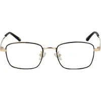 SKECHERS Brillenfassung SE3336-D 005 49