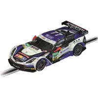 Carrera Corvette C7 GT3-R "Callaway Competition, No.77"