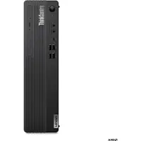 Lenovo ThinkCentre M75s Gen 5, AMD Ryzen 5, 8500G, 16 GB, DDR5-SDRAM, 512 GB, SSD