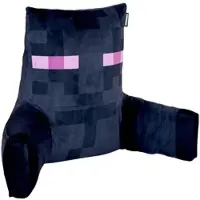 Roba Zurbrüggen Lese-/Relaxkissen MINECRAFT - B/H/T ca. 70.00x40.00x50.00
