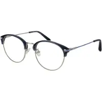 SKECHERS Brillenfassung SE2182-D 090 53