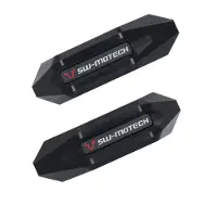 SW-Motech Sturzpad-Kit SUZUKI GSX-S 1000 21-