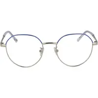 SKECHERS Brillenfassung SE50017-D 010 52