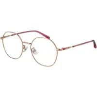 SKECHERS Brillenfassung SE2196-D 029 50