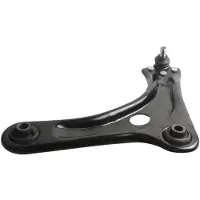 Skf Lenker Radaufhängung VKDS 323138 B für Peugeot Citroën 208 I C3 II