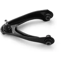 Skf VKDS 823013 B Querlenker für HONDA CR-V I (RD)