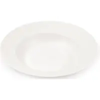 Webstar Suppenteller 23cm